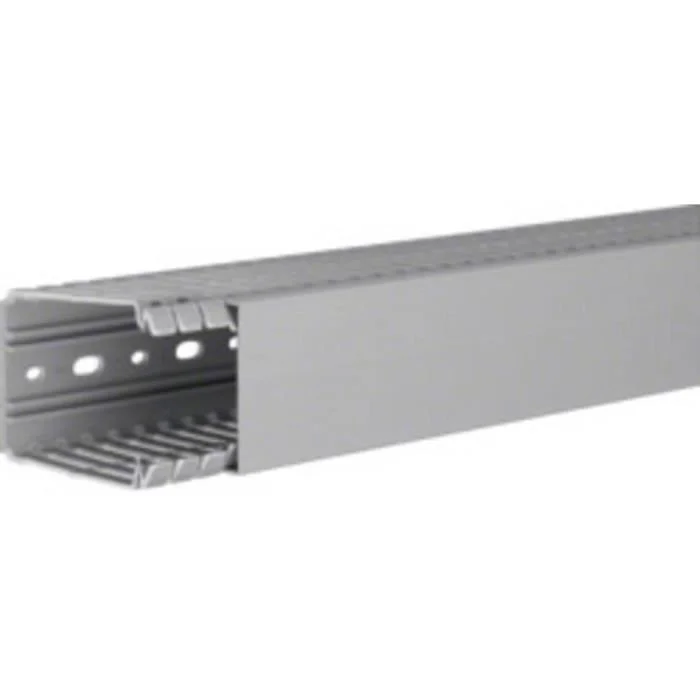 product photo 1/1