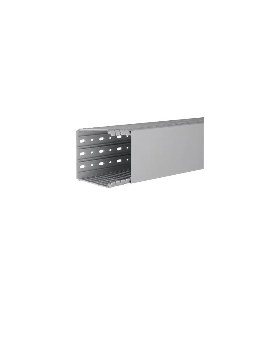 product photo 1/1