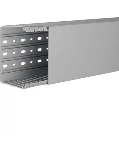 product photo 1/1