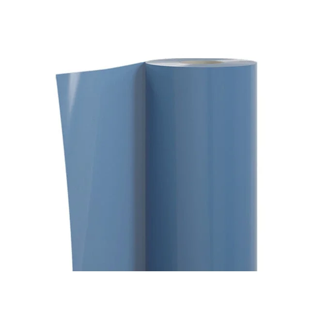 BARRIER SD150