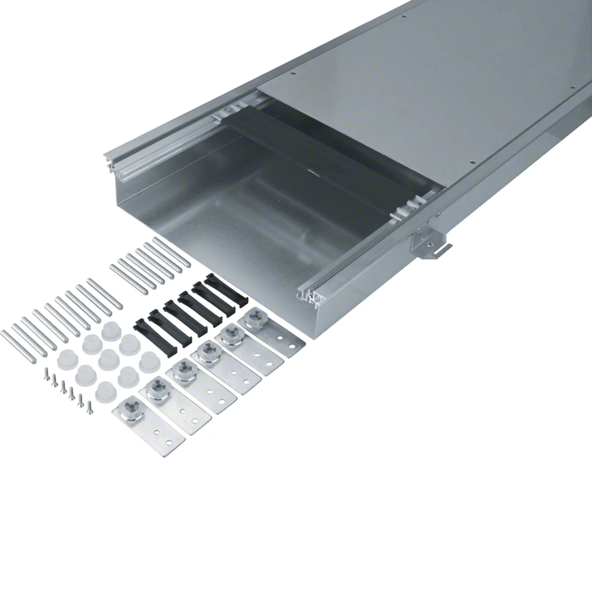 product photo 1/1