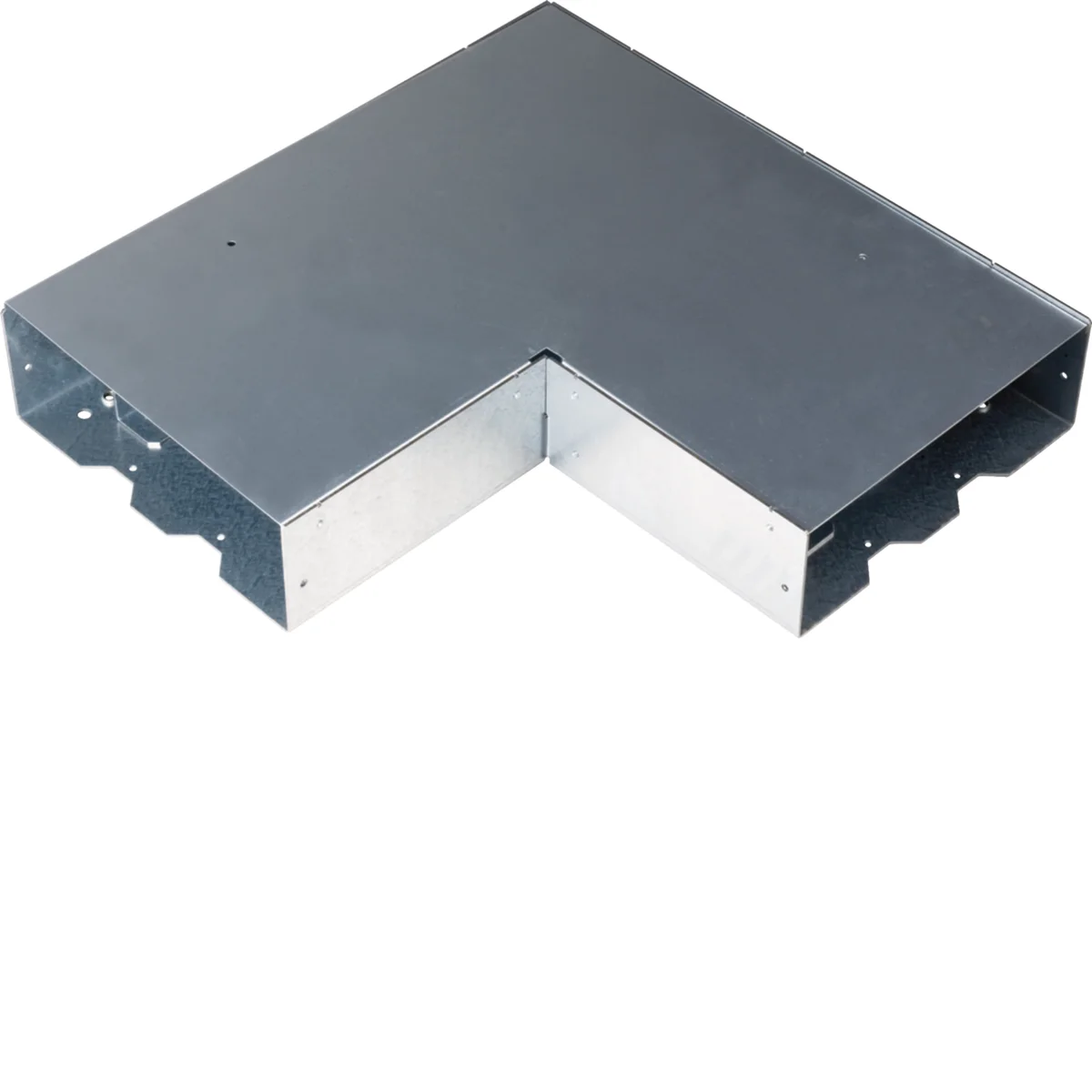 product photo 1/1