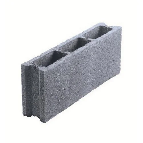 BLOC ARASE 20