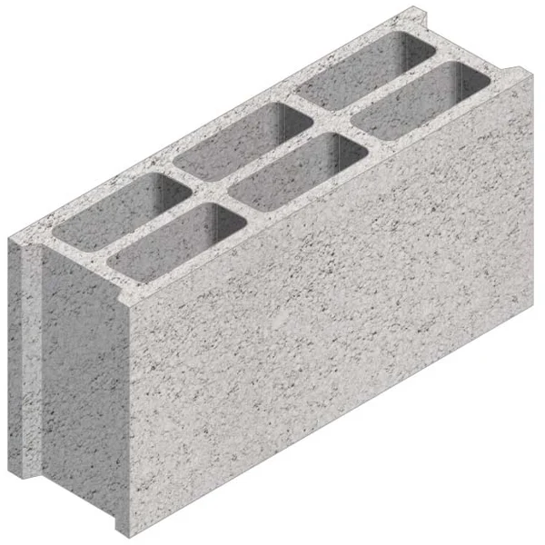 BLOC ARASE DE 15