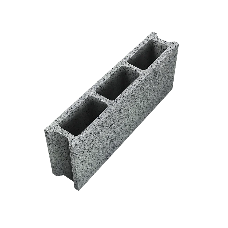product photo 1/1