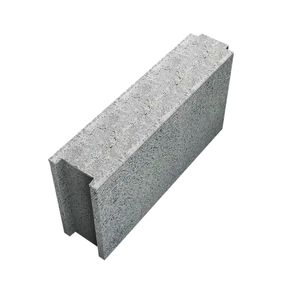 product photo 1/1