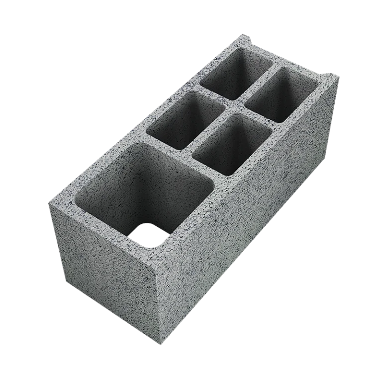 product photo 1/1