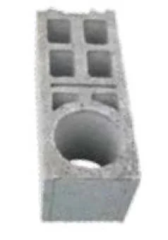 BLOC MAXI TABLEAU