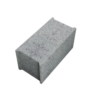 Bloc plein