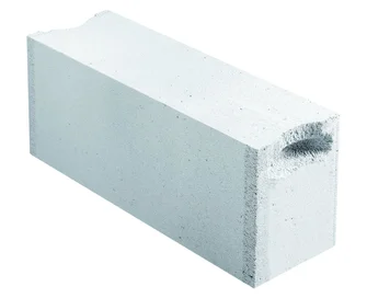 Bloc à poignées