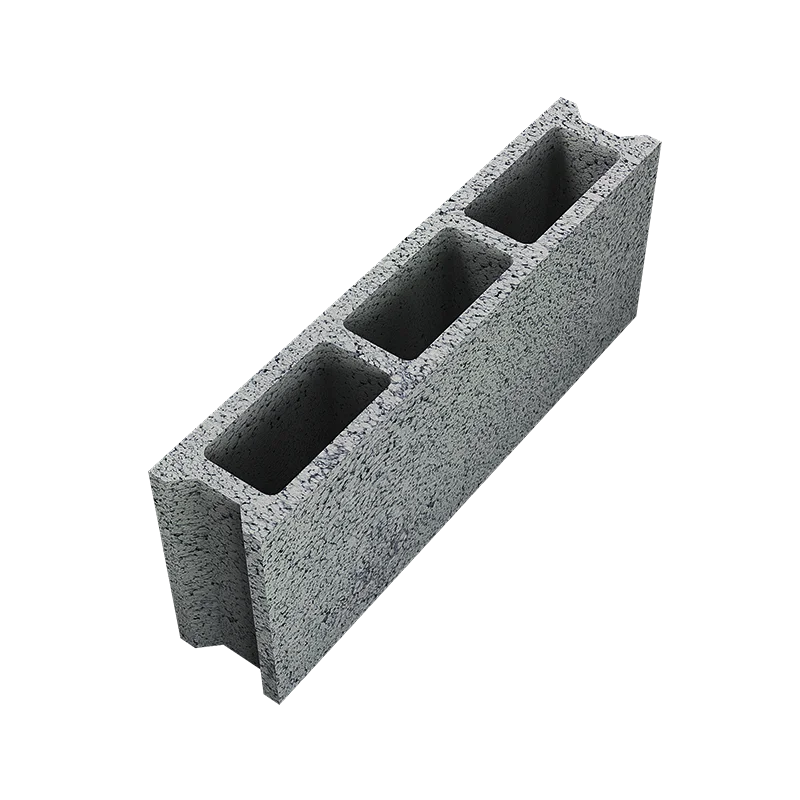 product photo 1/1
