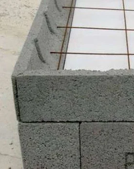 BLOCS L 9X12