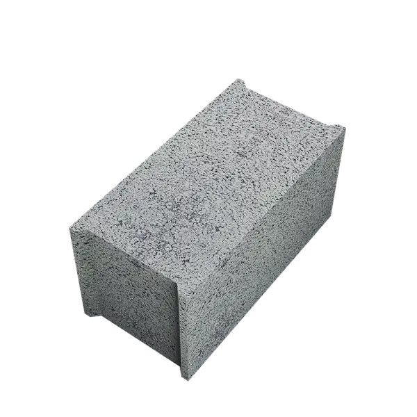 product photo 1/1