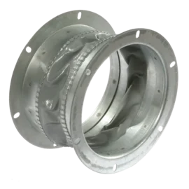 Bride de raccordement refoulement (option ProtectONE® R)