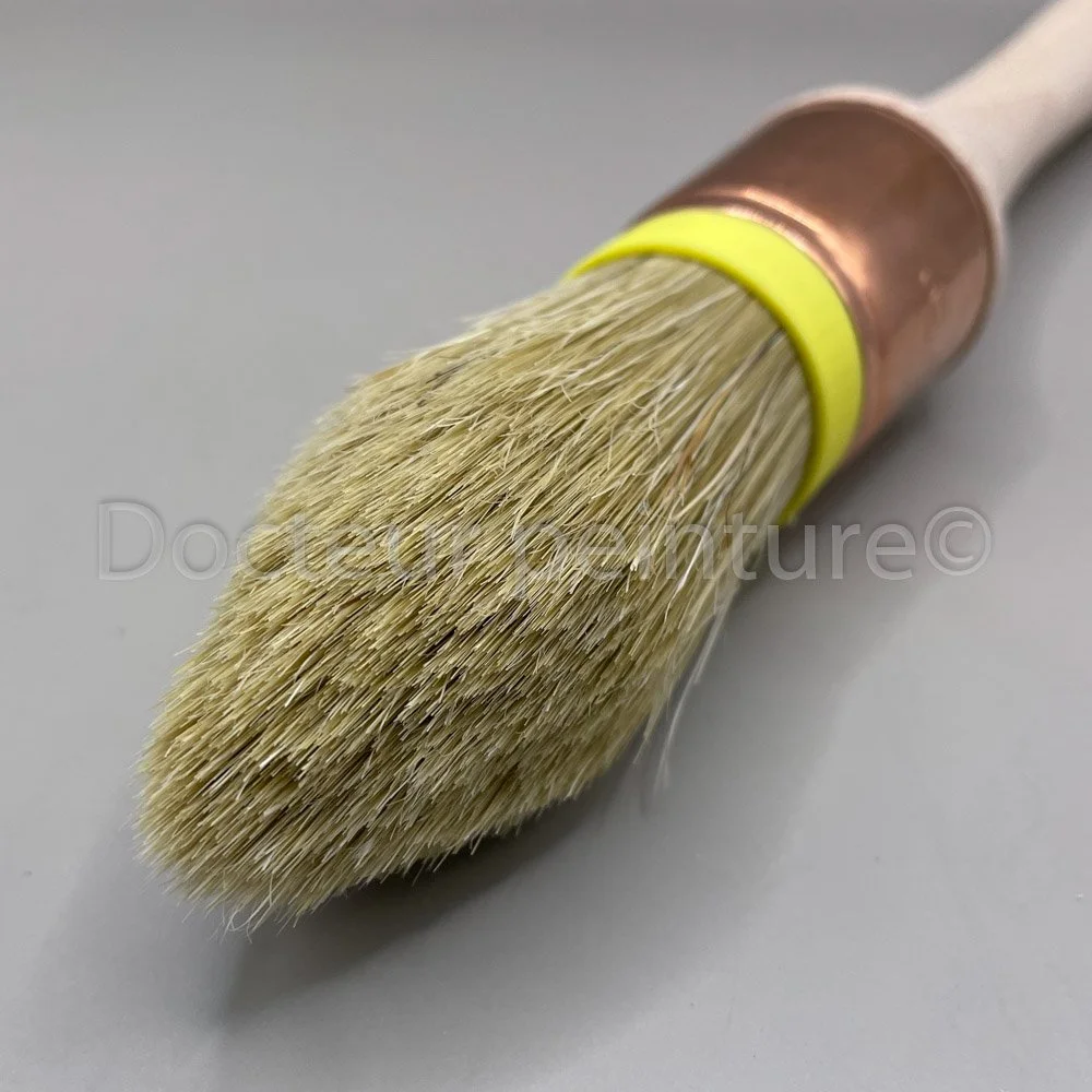 Brosse pouce ARTIS TRADITION