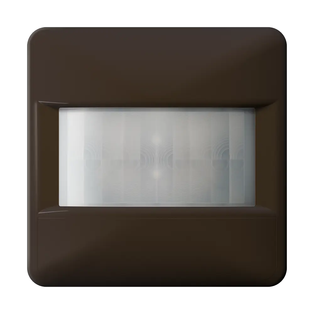 Détecteur de mouvement JUNG HOME 2,2 m