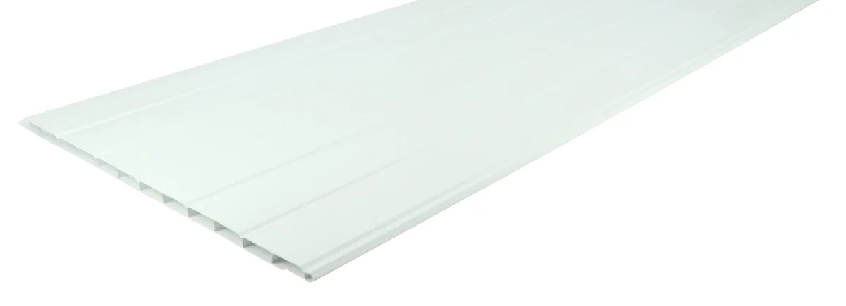 Cadre 520 m - H. 225 - sous-face 6 lames