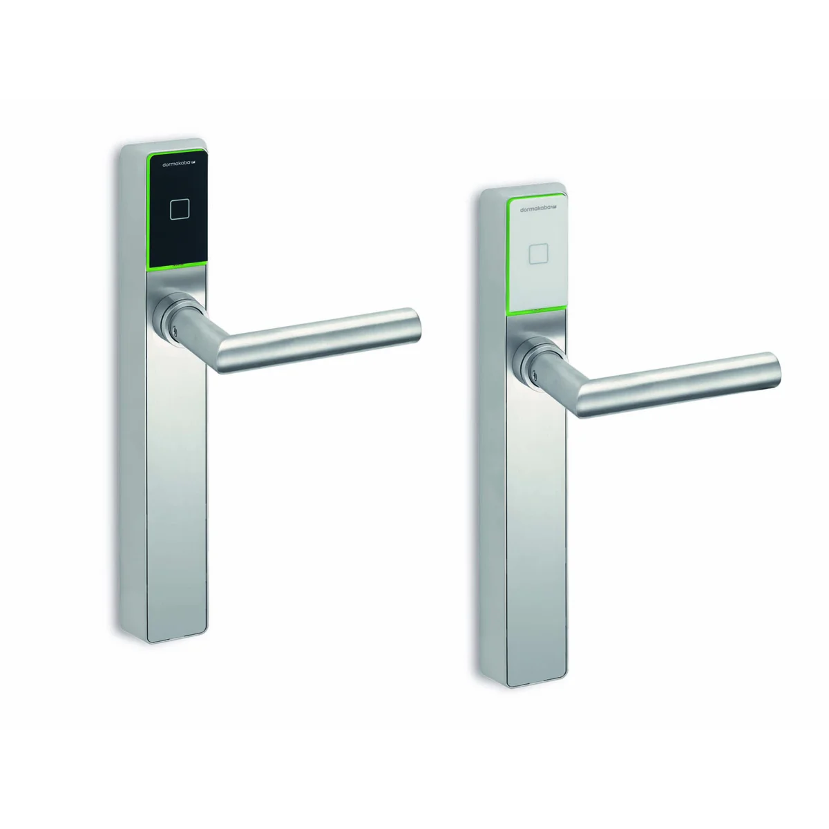 c-lever pro