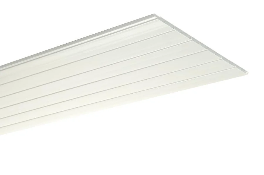 Cadre de sous-face (soit 792 ml - 261 m2)