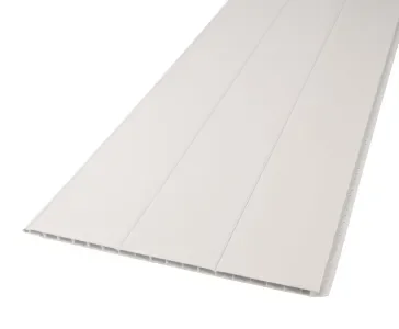 Cadre 792 m sous-face 3 lames - 198 L/261 m2