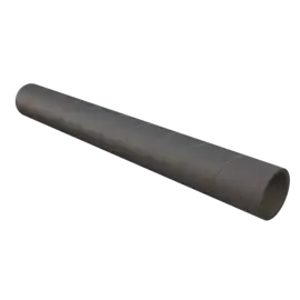 CALOGAINE PRO