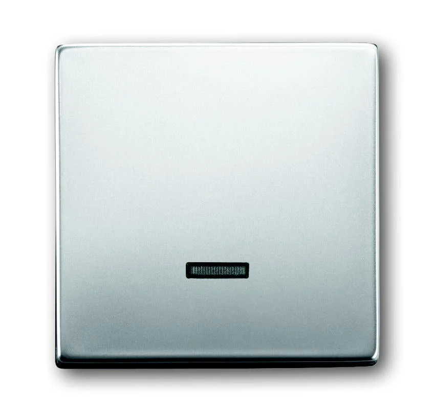 Capteur pure stainless steel — Détecteur de mouvement à encastrer