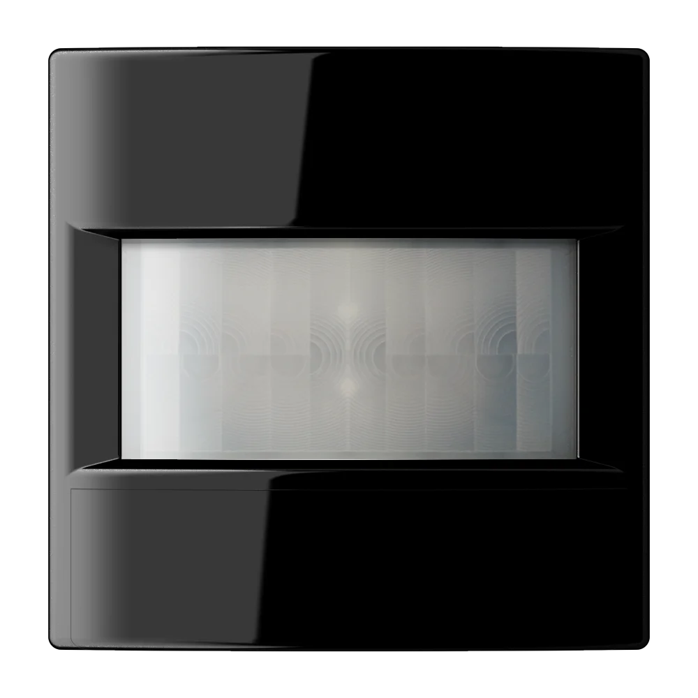 product photo 1/1