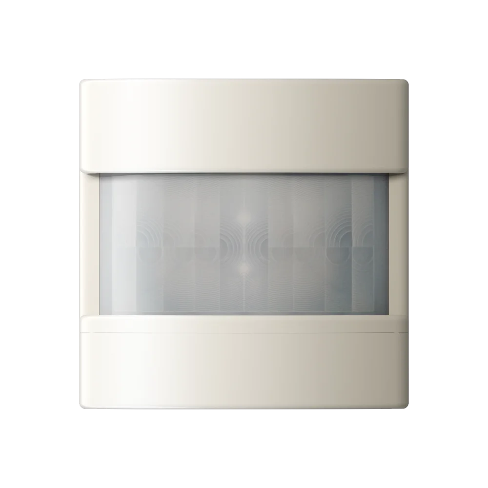 product photo 1/1