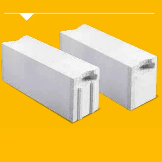 product photo 1/1