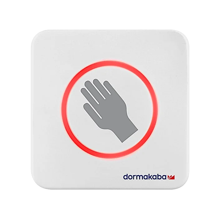 Cleanswitch