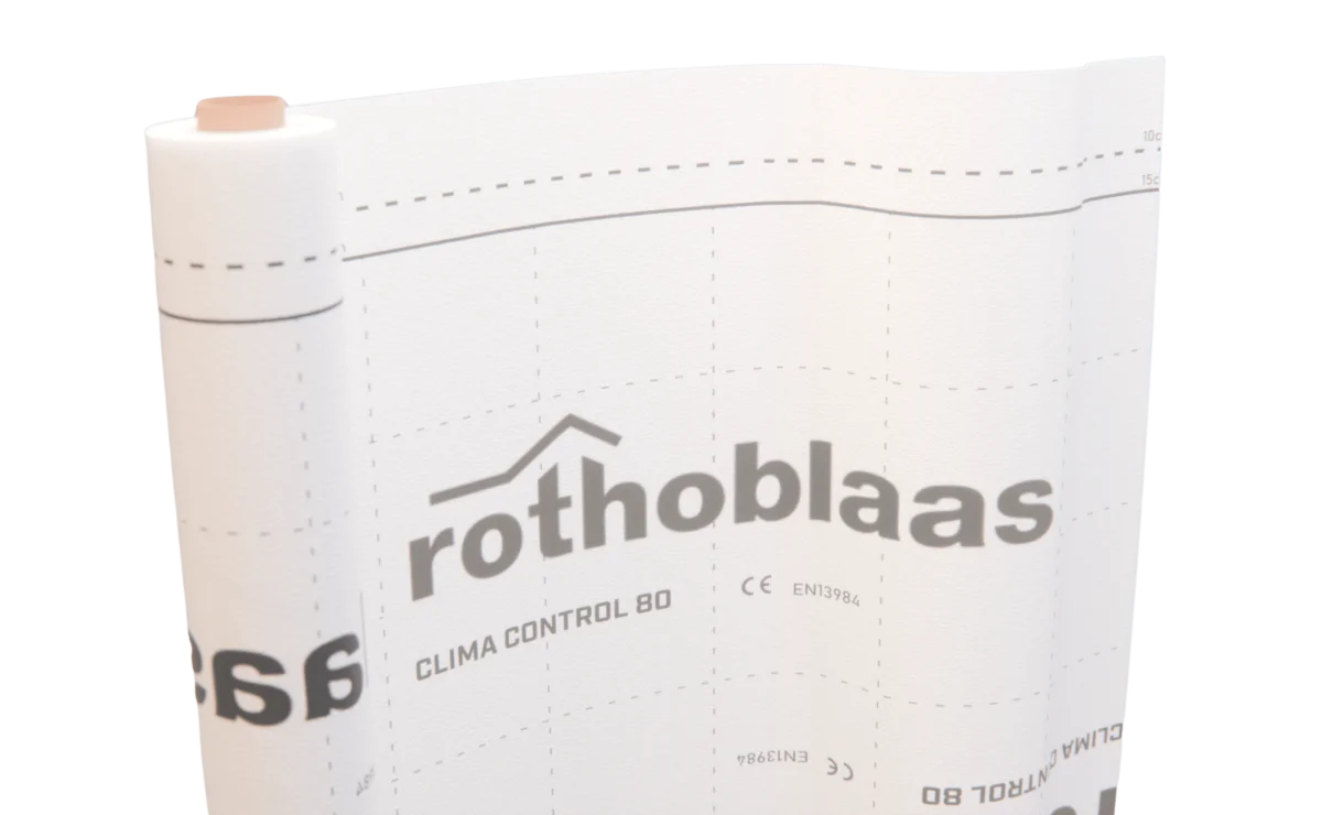 CLIMA CONTROL