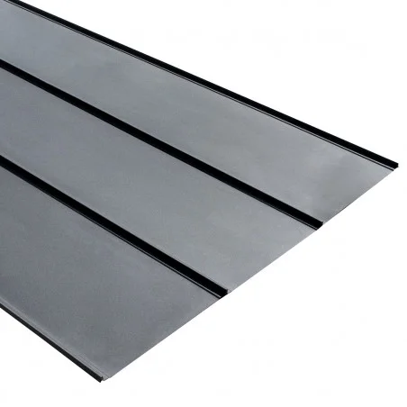 CLIPEO 450 Couverture