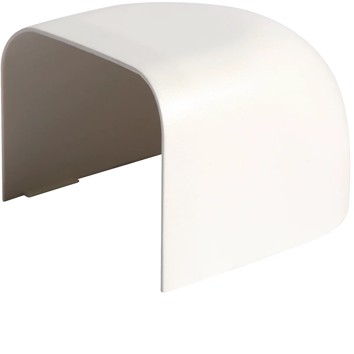 product photo 1/1