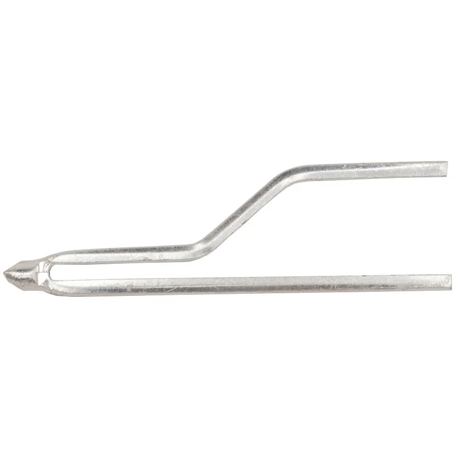 Compri-Flex® M0