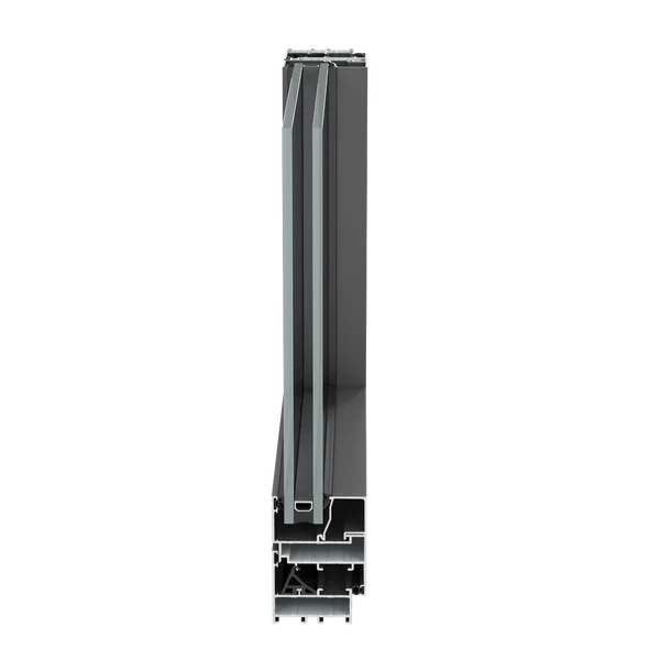 ConceptSystem 59Pa Windows (Parallel)