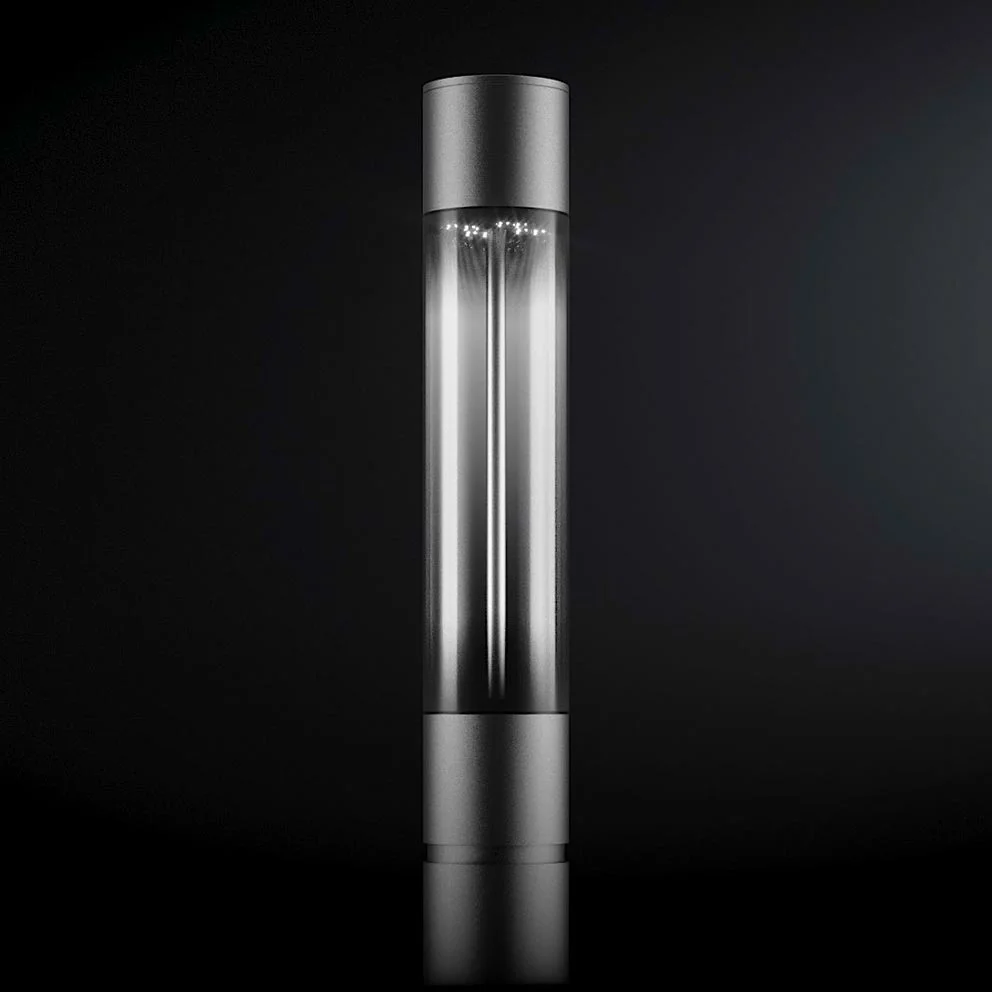 ConStela Configurator