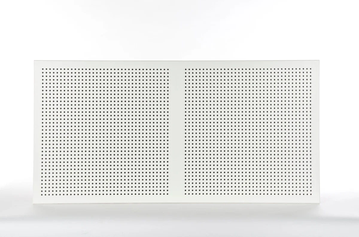 product photo 1/1