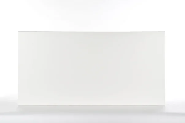 product photo 1/1