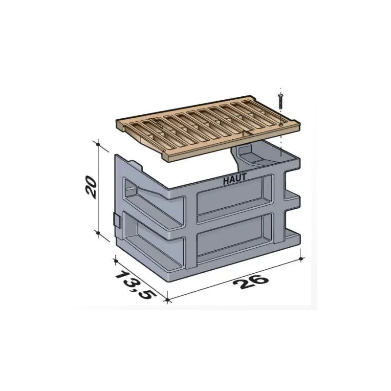product photo 1/1