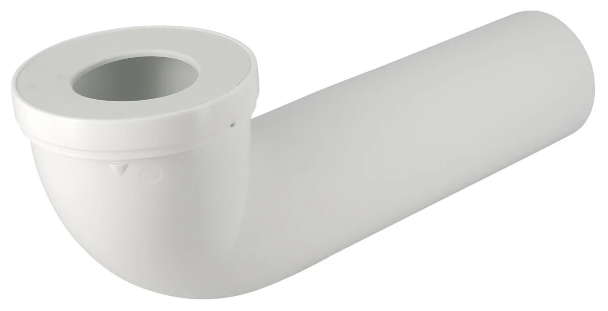 Pipe longue - Longueur 300