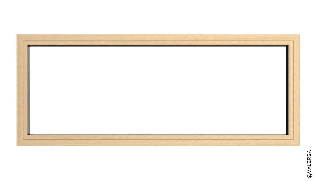 EW30 - petite surface - résistant aux UV