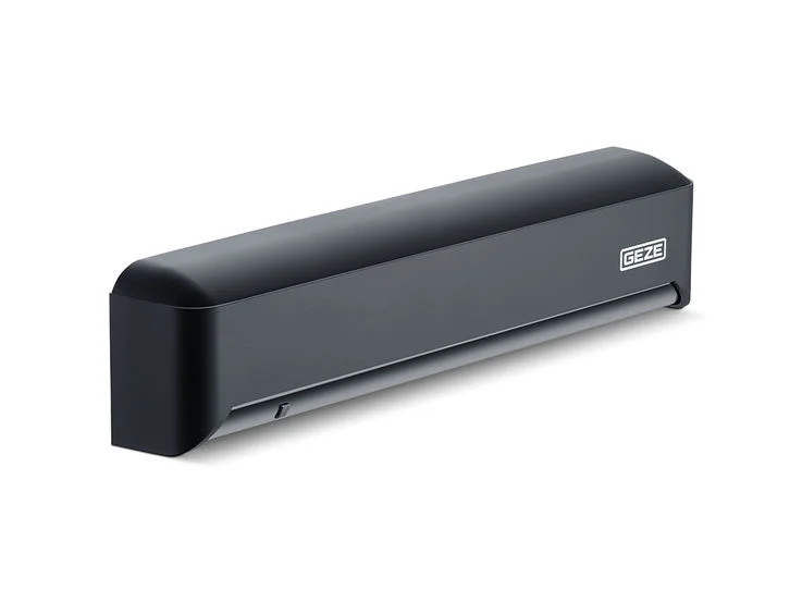 Détecteur combiné GC 365