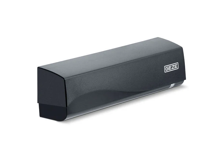 Détecteur infrarouge actif GC 339+