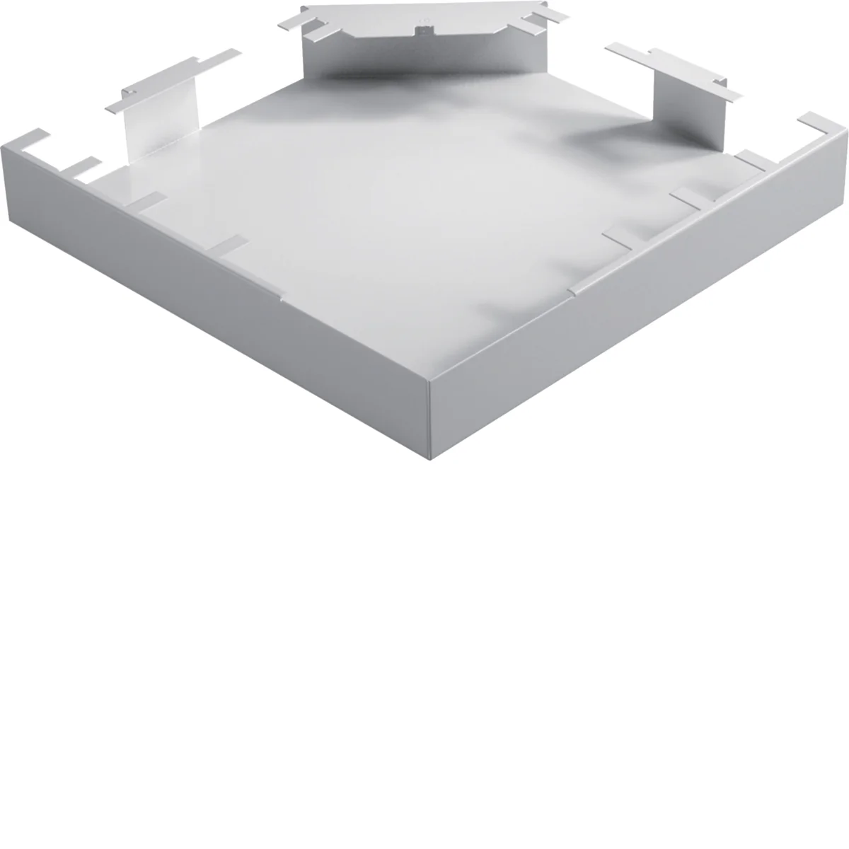 product photo 1/1