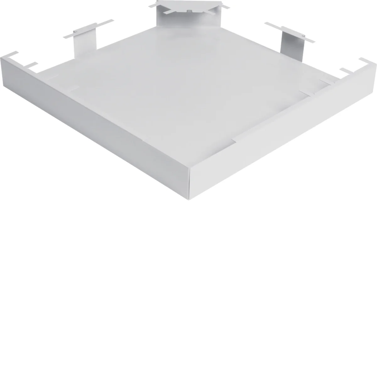 product photo 1/1