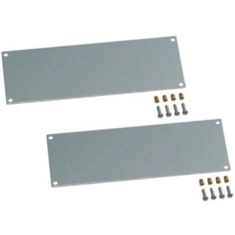 product photo 1/1