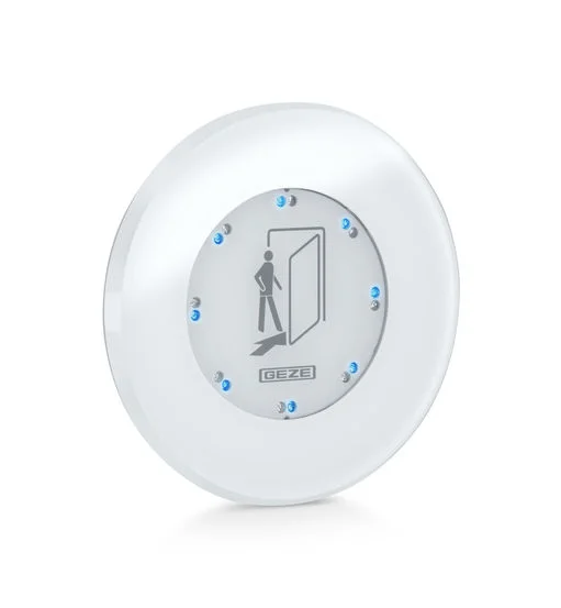 Commande DCU1-2M-NT