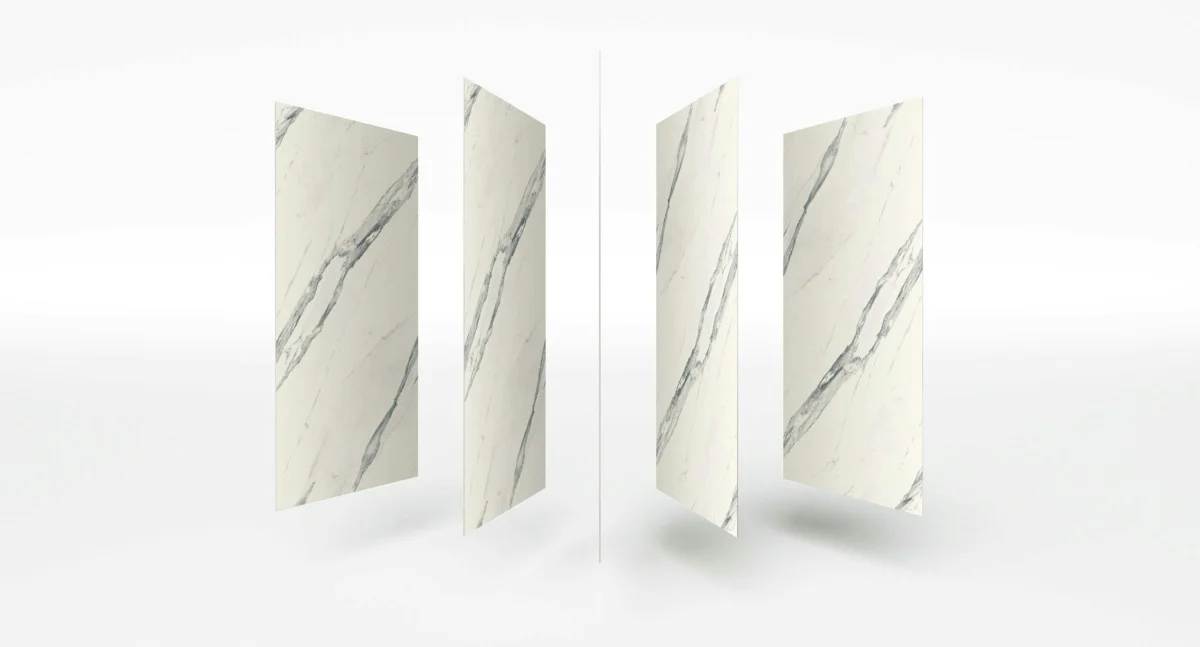 Dekton Slim Protek Kreta