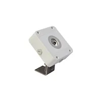 Cap® UV-C 100