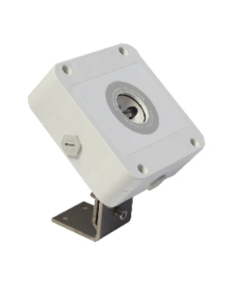 Cap® UV-C 112